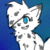 :iconsnowfall19: