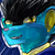 :iconsnowfall19: