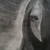 :iconsnowfall21:
