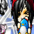 :iconsnowfall219: