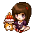 :iconsnowfall22: