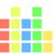 :iconsnowfall228: