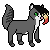 :iconsnowfall301: