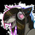 :iconsnowfall301:
