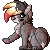 :iconsnowfall301: