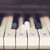 :iconsnowfall665: