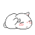 :iconsnowfallattwilight:
