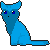 Snowfallghost :iconsnowfallghost: