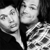 :iconsnowfallingupwards: