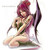 :iconsnowfalljustforme: