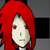 :iconsnowfallprodutions: