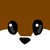 :iconsnowfallshere1: