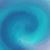 :iconsnowfallsm: