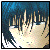 :iconsnowfallspiral: