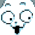 :iconsnowfang127: