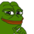 :iconsnowfang127: