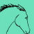 :iconSnowfearie: