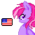 :iconsnowfeather02: