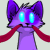 :iconsnowfeather101: