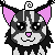 :iconsnowfeather1203: