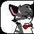 :iconsnowfeather1203: