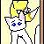 :iconsnowfeather150: