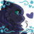 Snowfeather248 :iconsnowfeather248:
