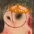 :iconsnowfeatherwolf: