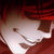 :iconsnowffxiii: