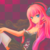 :iconsnowfi87: