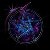 :iconsnowfire-tayledras: