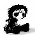:iconsnowfire1998: