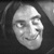 :iconsnowfire226: