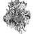 :iconsnowfirelight:
