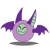 :iconsnowfirewolfie: