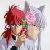 :iconsnowfirexv: