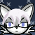 :iconsnowflake--wolf: