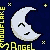 :iconsnowflake-angel: