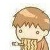 :iconsnowflake-angel: