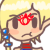:iconsnowflake-feather: