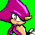 :iconsnowflake-fox: