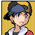 :iconsnowflake-heart: