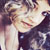 :iconsnowflake-kate: