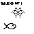:iconsnowflake-loves-fish: