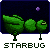 :iconsnowflake-maker: