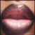:iconsnowflake-rose: