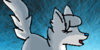 :iconsnowflake-supporters: