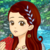 :iconsnowflake-sweetheart: