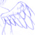 :iconsnowflake-tears: