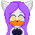 :iconsnowflake-the-wolf: